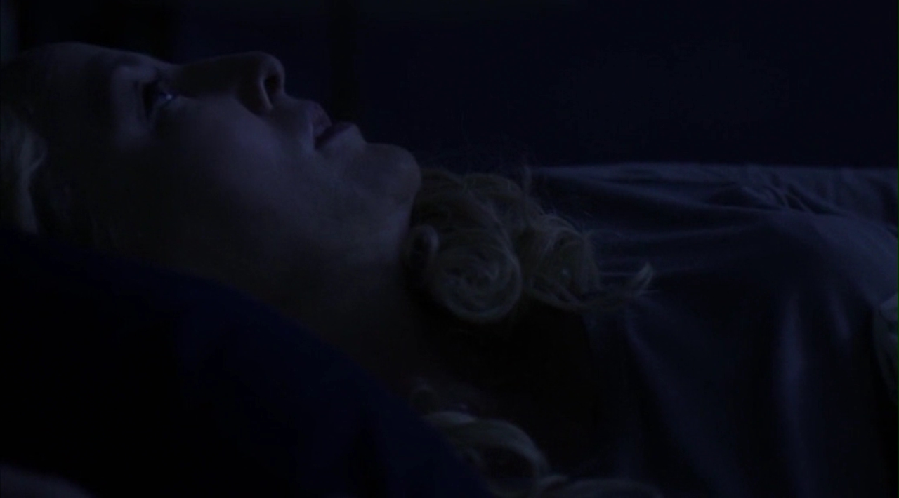 MovieScreenCaps-721.jpg