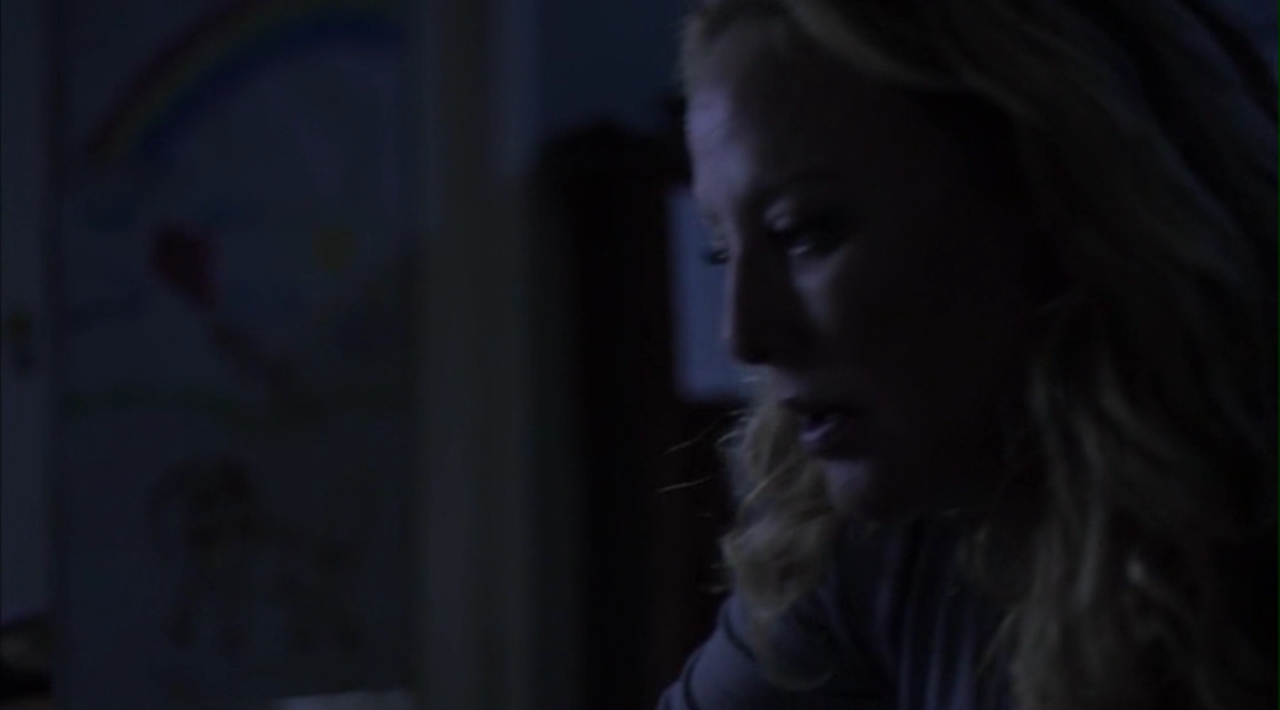 MovieScreenCaps-722.jpg