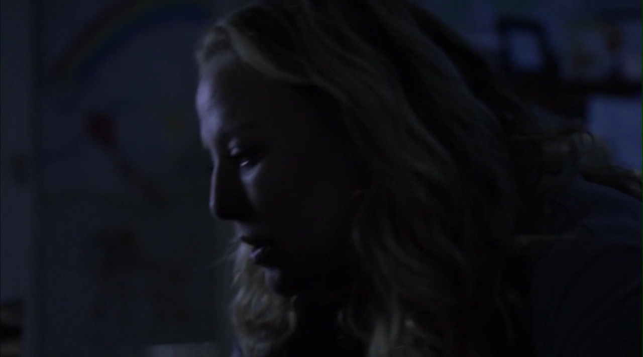 MovieScreenCaps-723.jpg