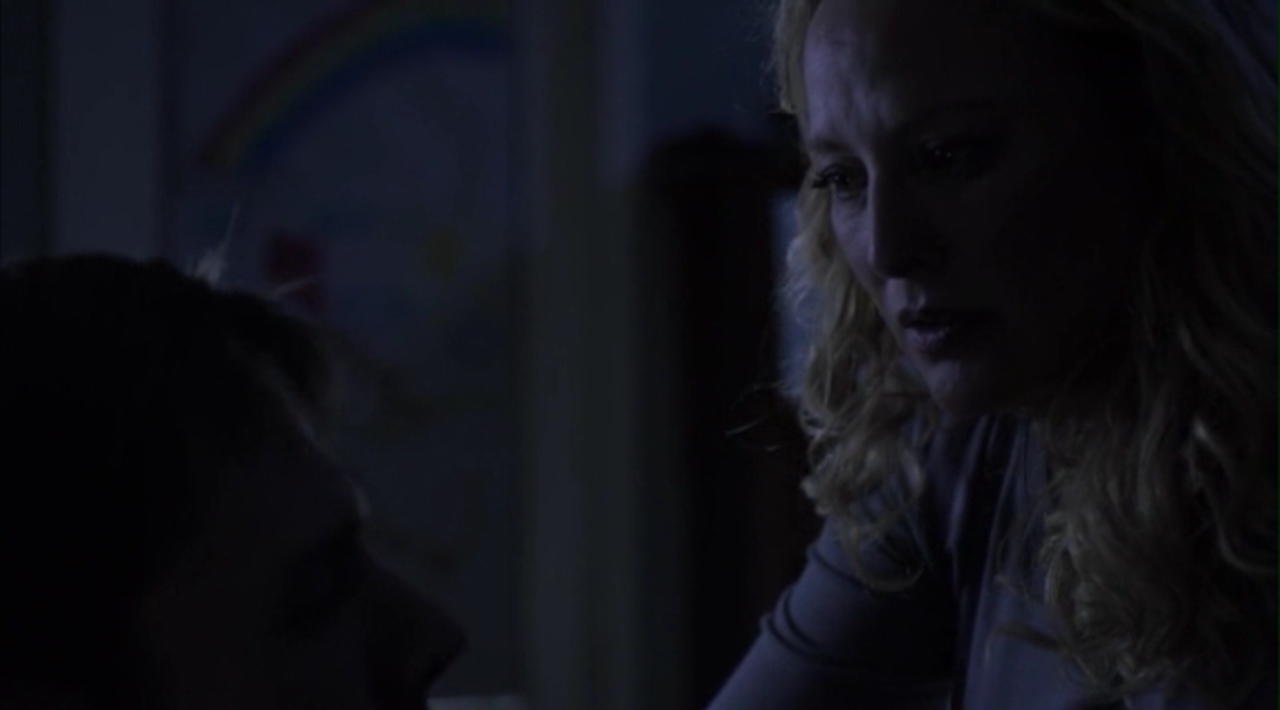 MovieScreenCaps-724.jpg