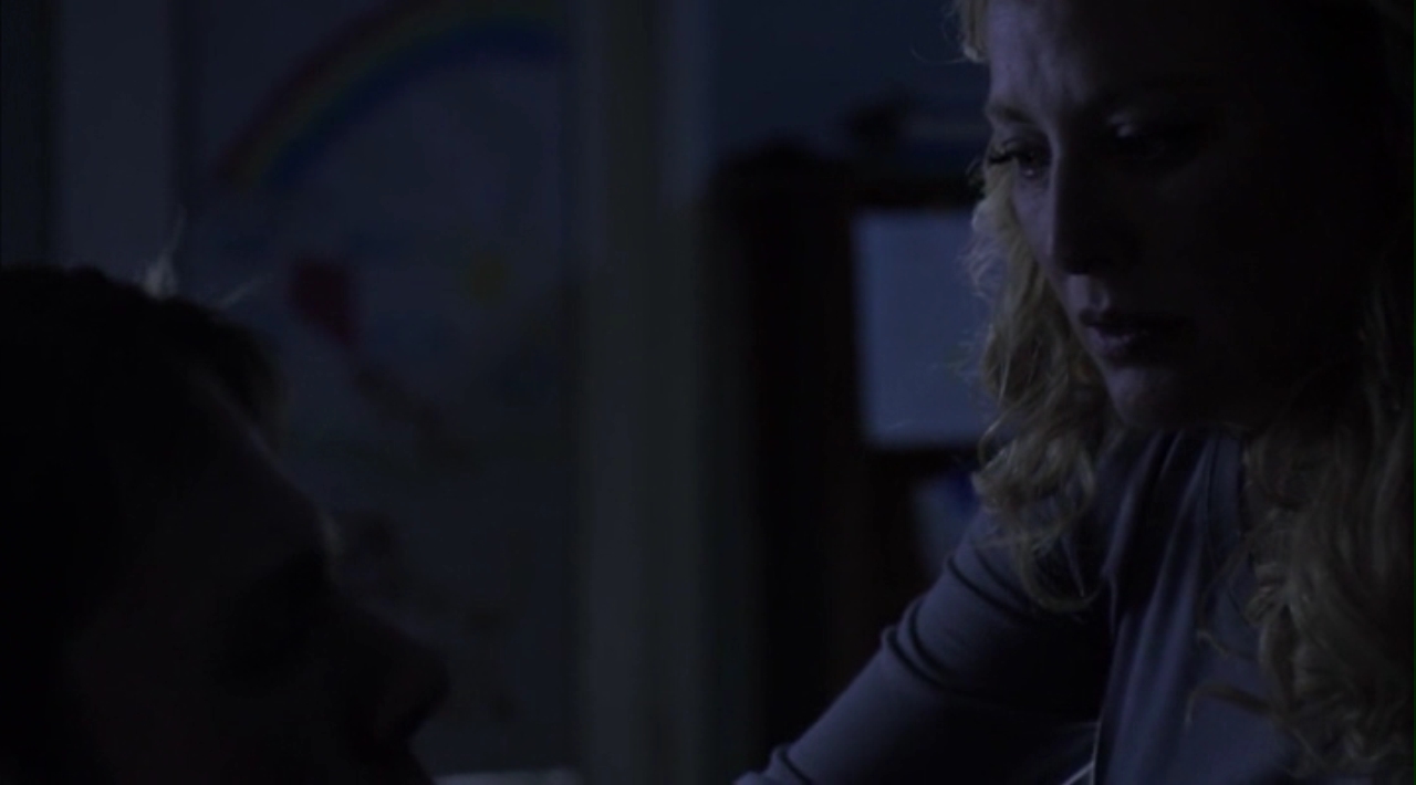 MovieScreenCaps-725.jpg