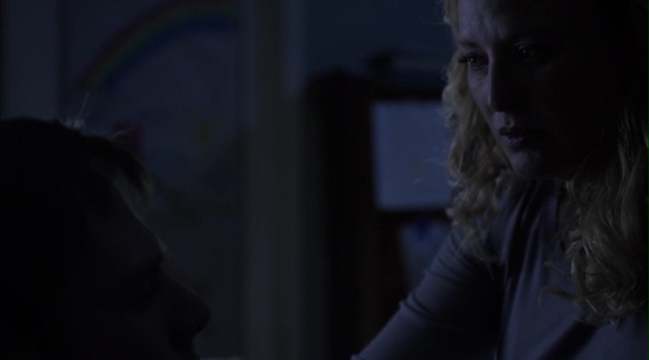 MovieScreenCaps-727.jpg