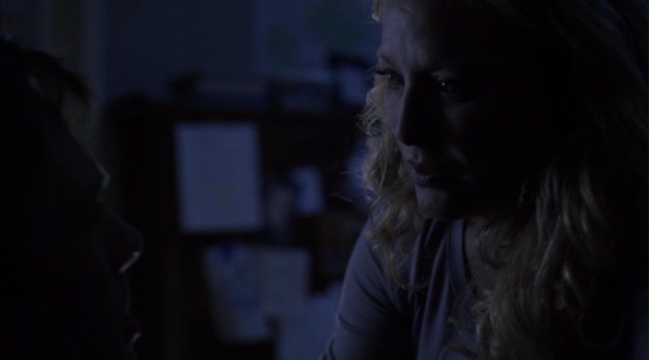 MovieScreenCaps-729.jpg