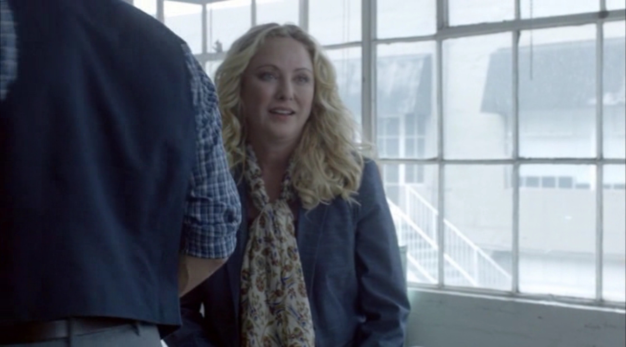 MovieScreenCaps-73.jpg