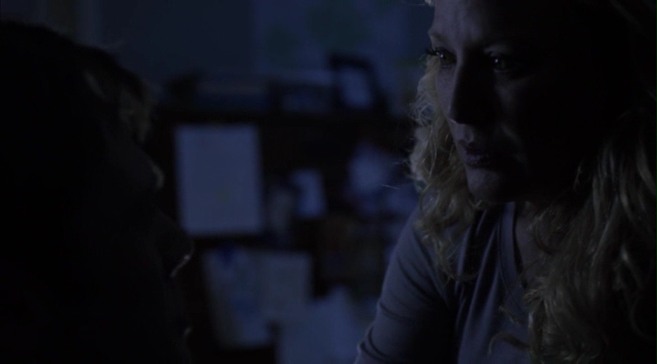 MovieScreenCaps-730.jpg