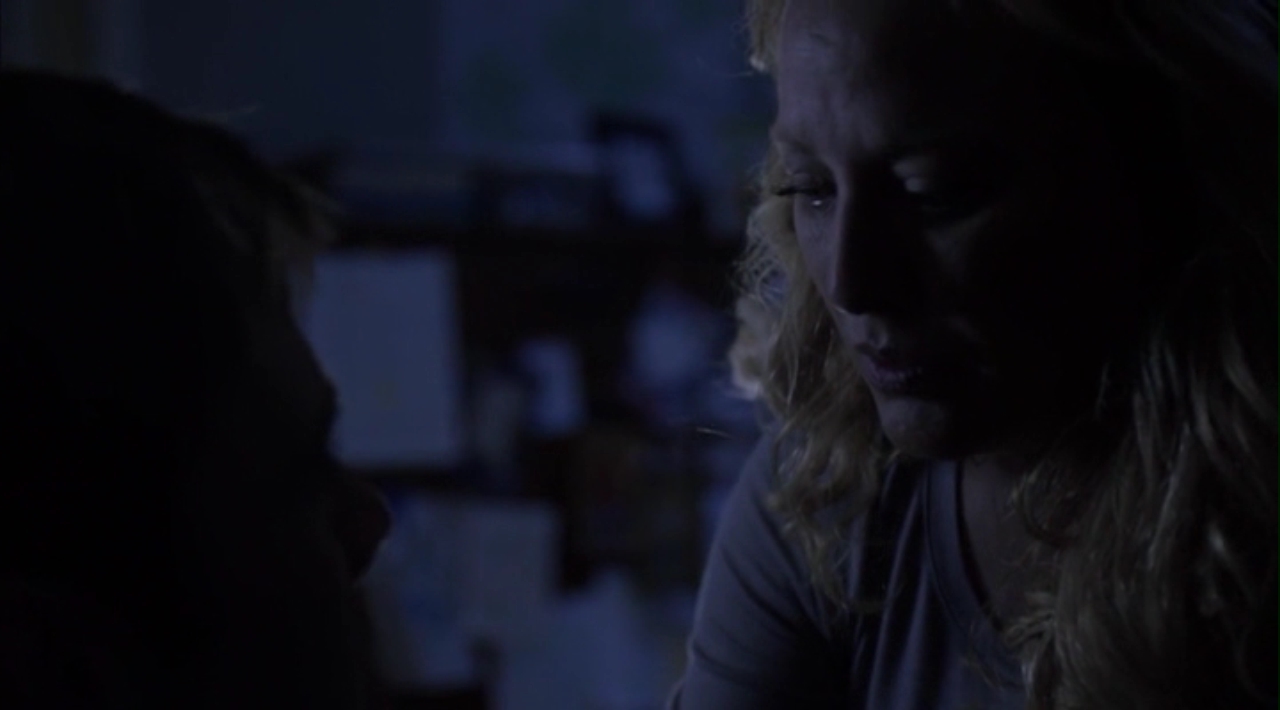 MovieScreenCaps-731.jpg