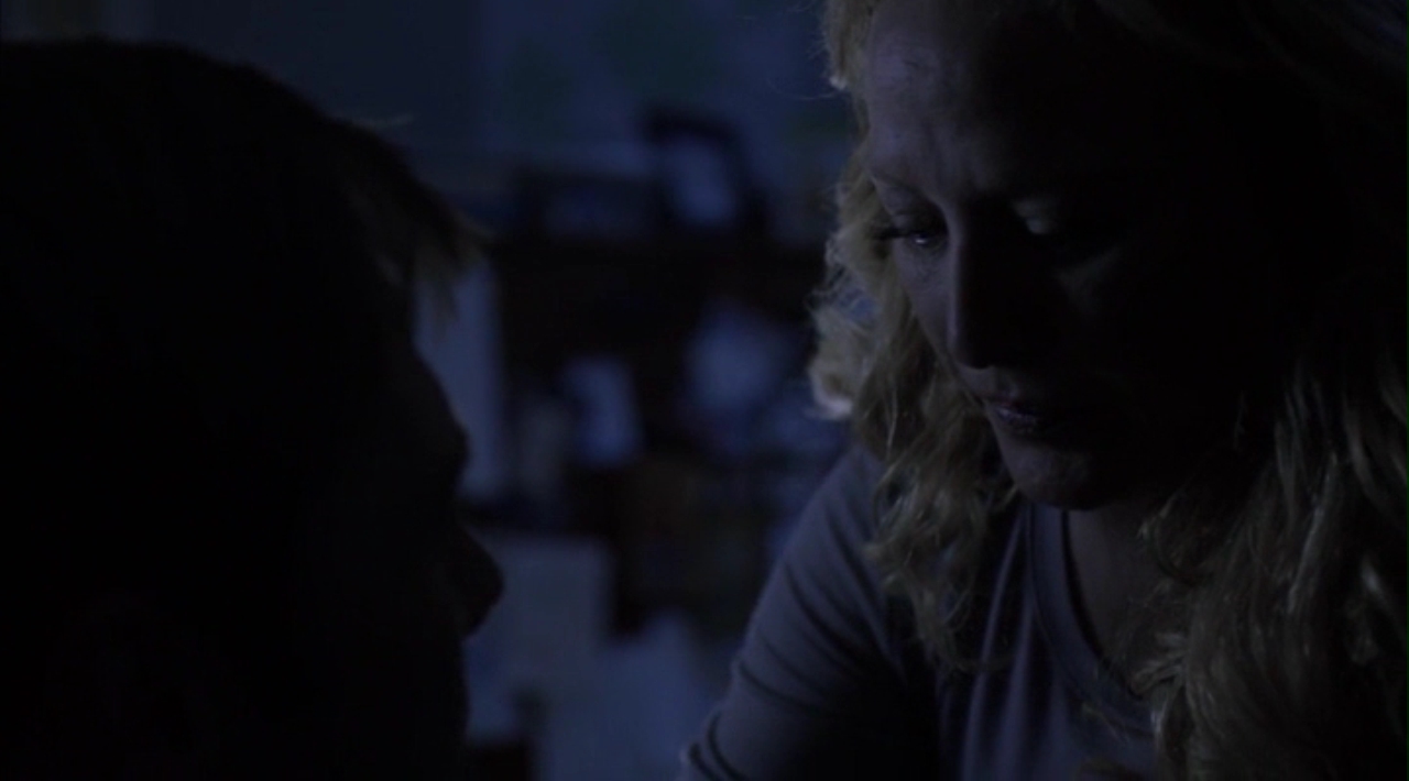 MovieScreenCaps-732.jpg
