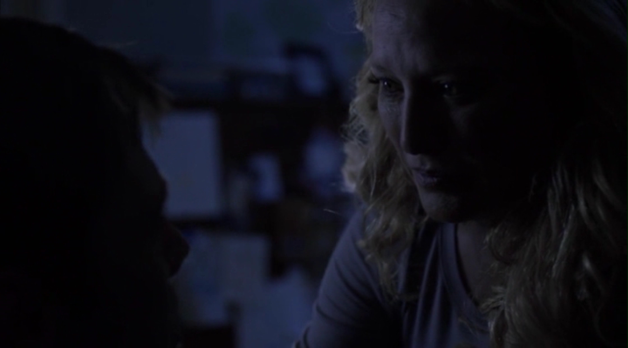 MovieScreenCaps-733.jpg
