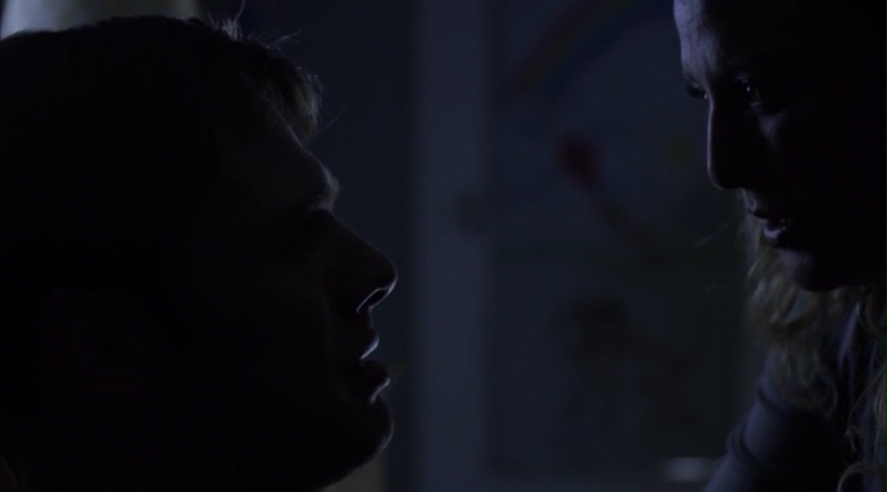 MovieScreenCaps-734.jpg