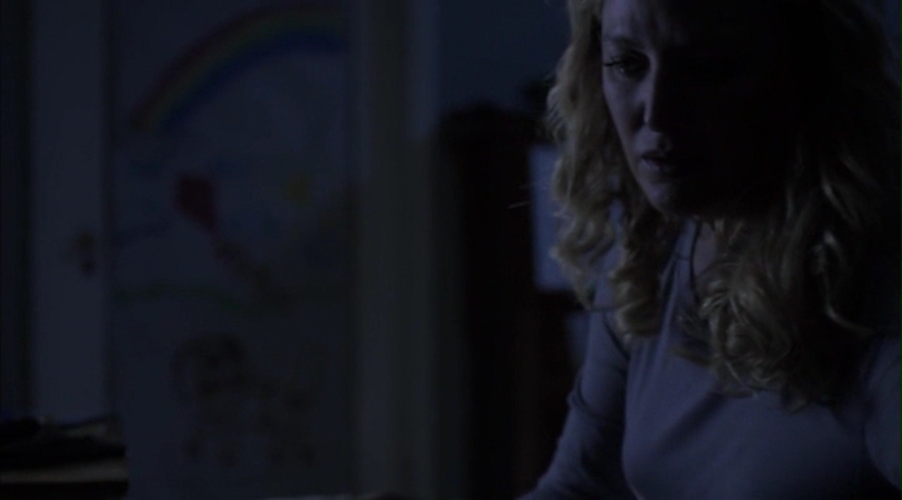 MovieScreenCaps-736.jpg
