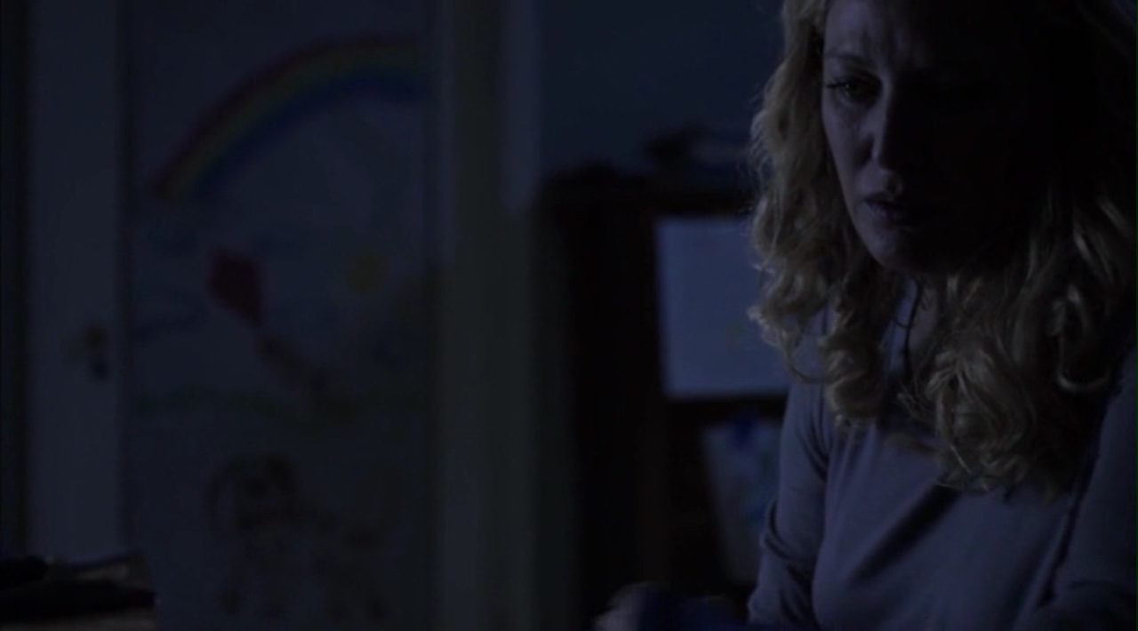MovieScreenCaps-737.jpg