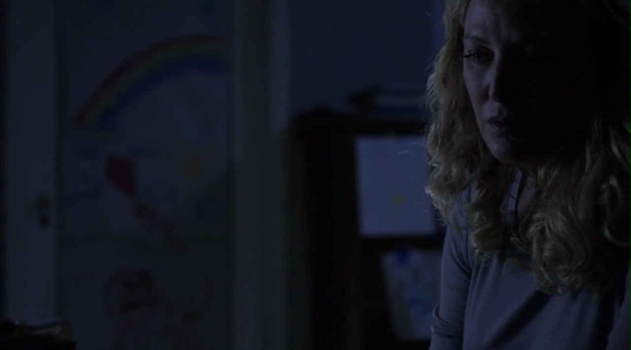 MovieScreenCaps-738.jpg