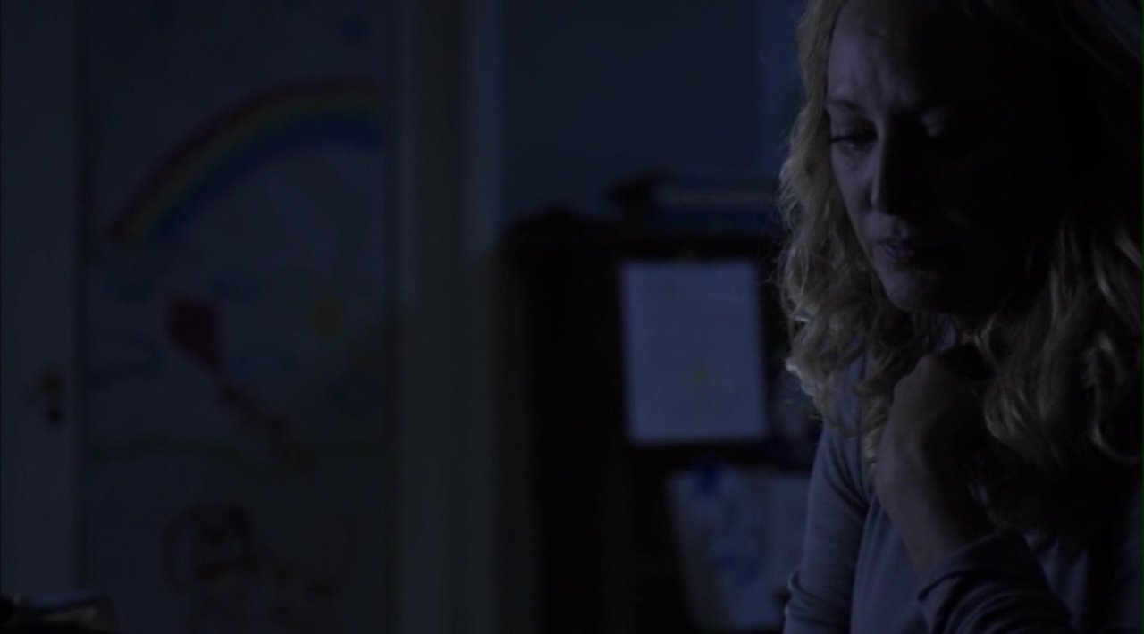 MovieScreenCaps-739.jpg