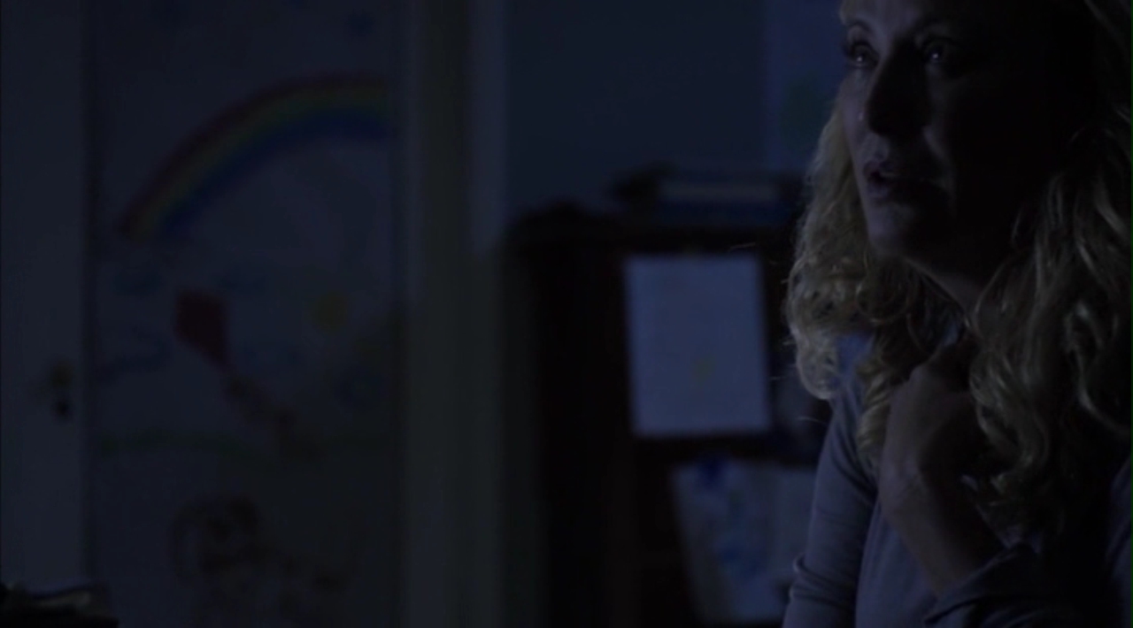 MovieScreenCaps-740.jpg