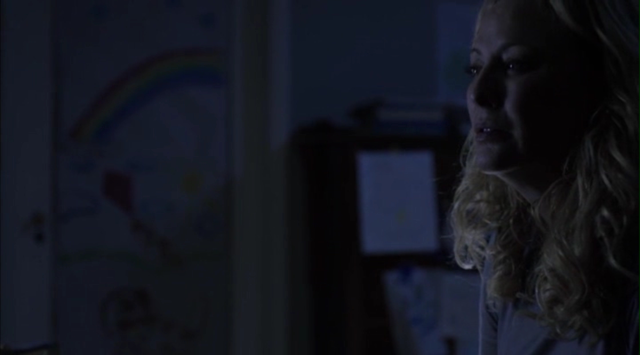 MovieScreenCaps-741.jpg