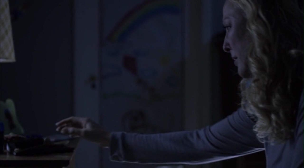 MovieScreenCaps-743.jpg