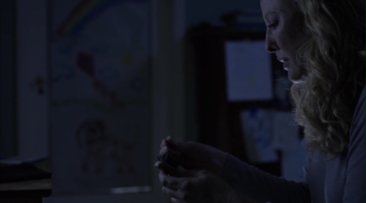 MovieScreenCaps-745.jpg