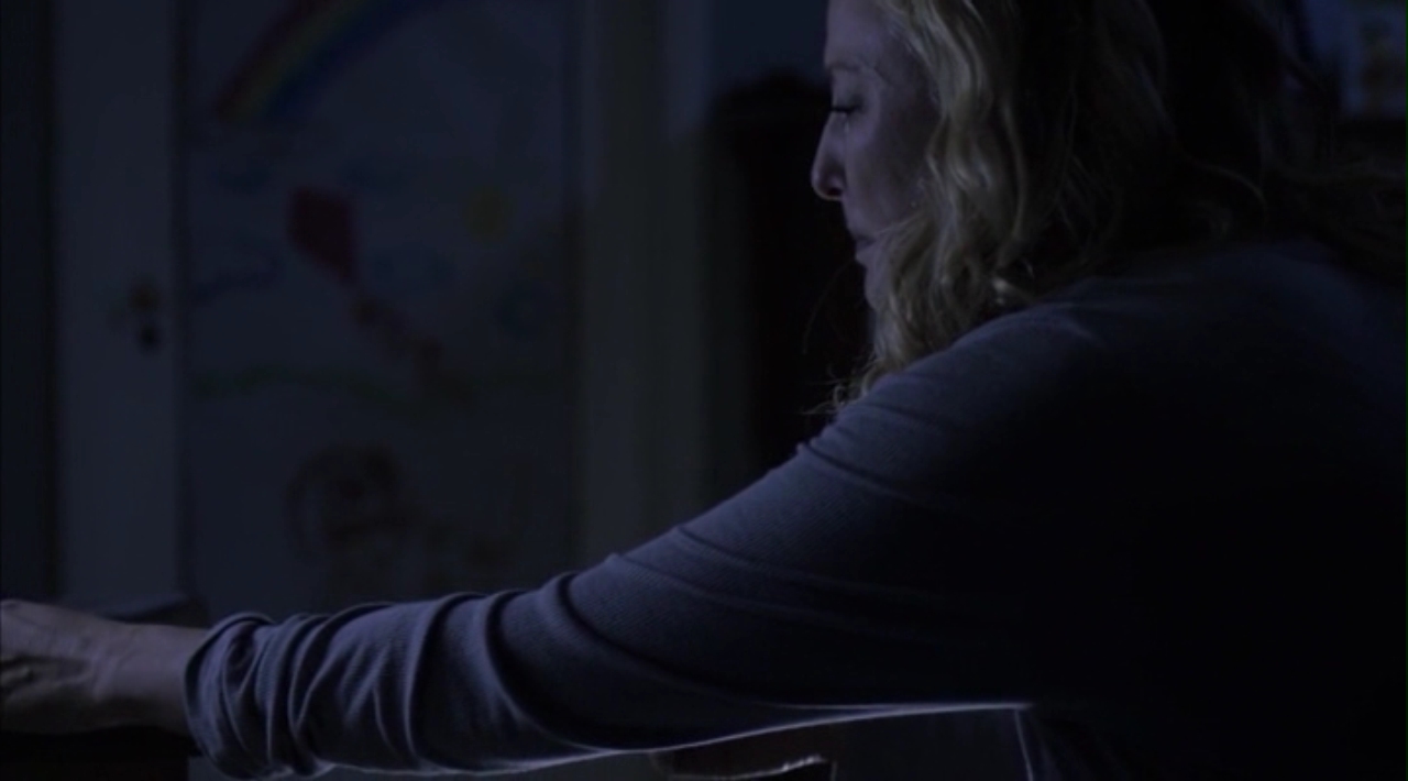 MovieScreenCaps-746.jpg MovieScreenCaps-746.jpg