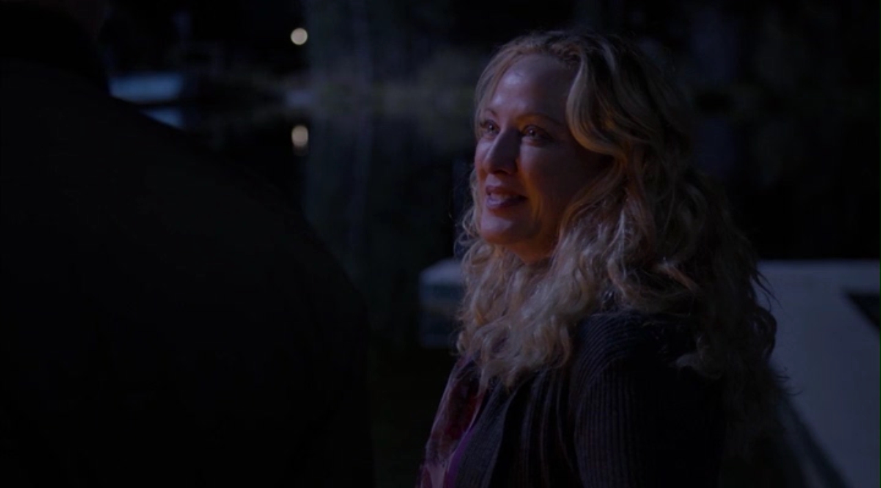 MovieScreenCaps-747.jpg