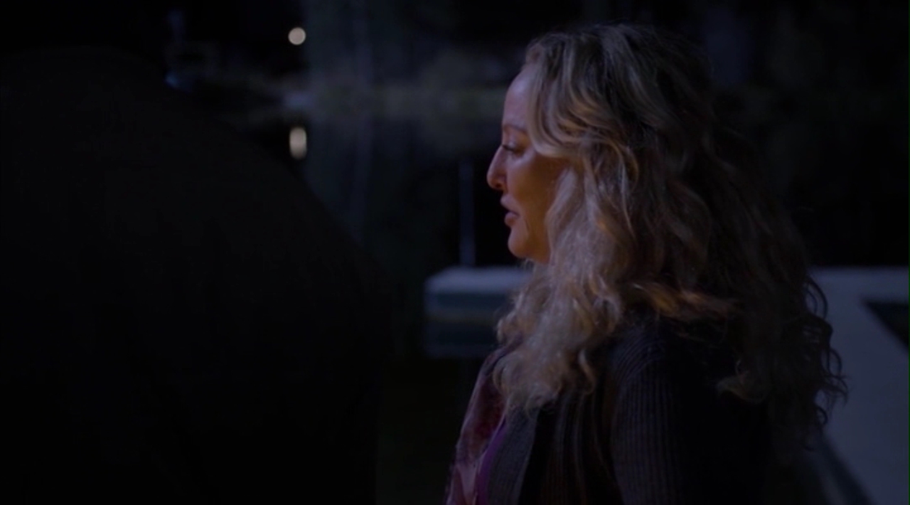 MovieScreenCaps-748.jpg