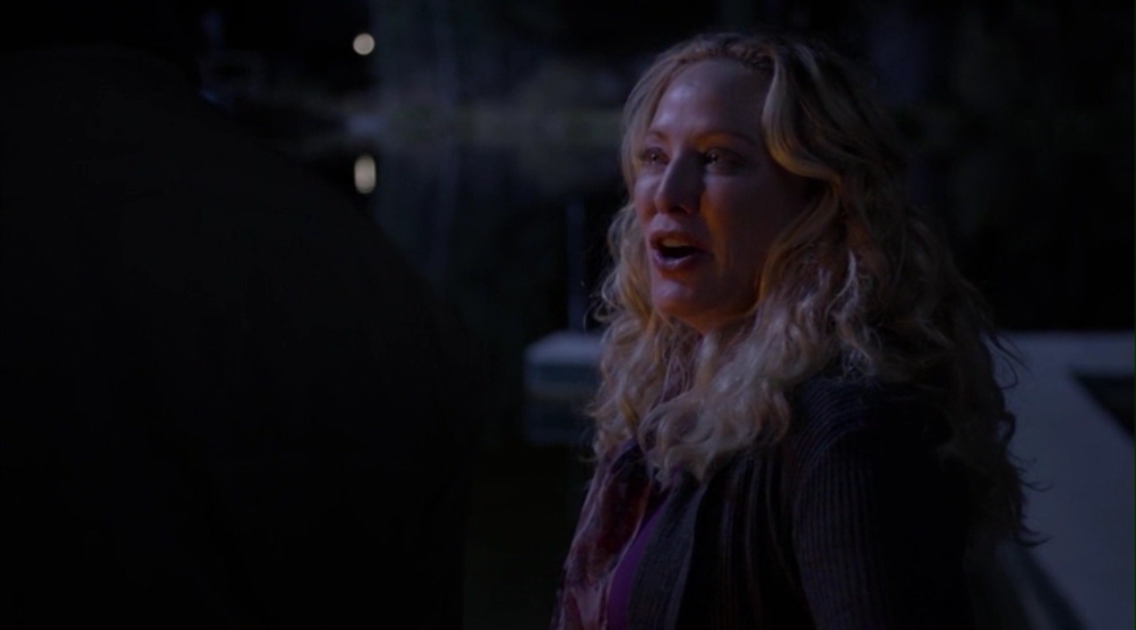 MovieScreenCaps-749.jpg