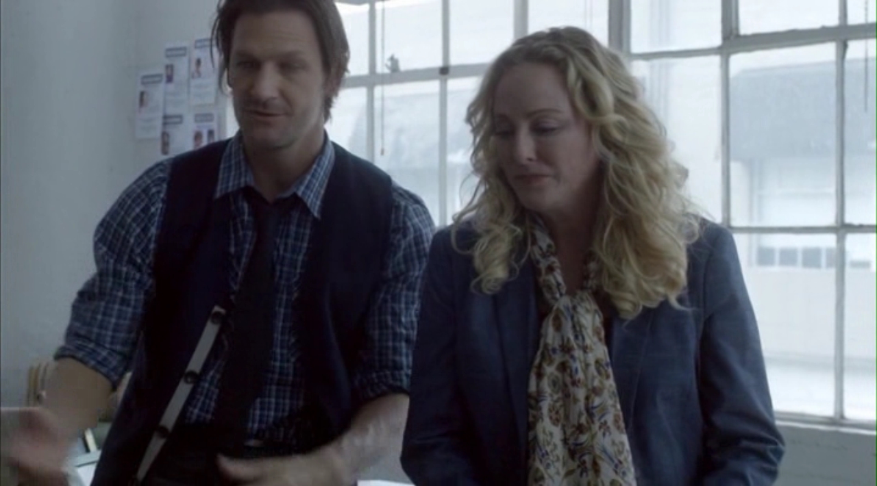 MovieScreenCaps-75.jpg