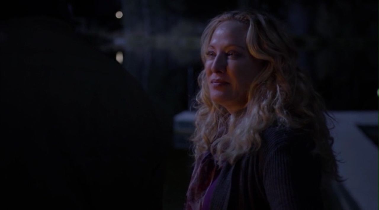 MovieScreenCaps-750.jpg