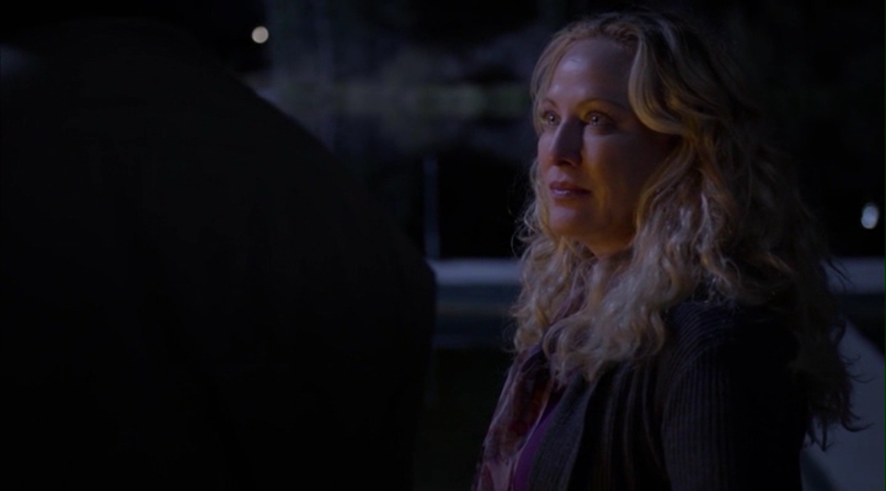 MovieScreenCaps-751.jpg MovieScreenCaps-751.jpg