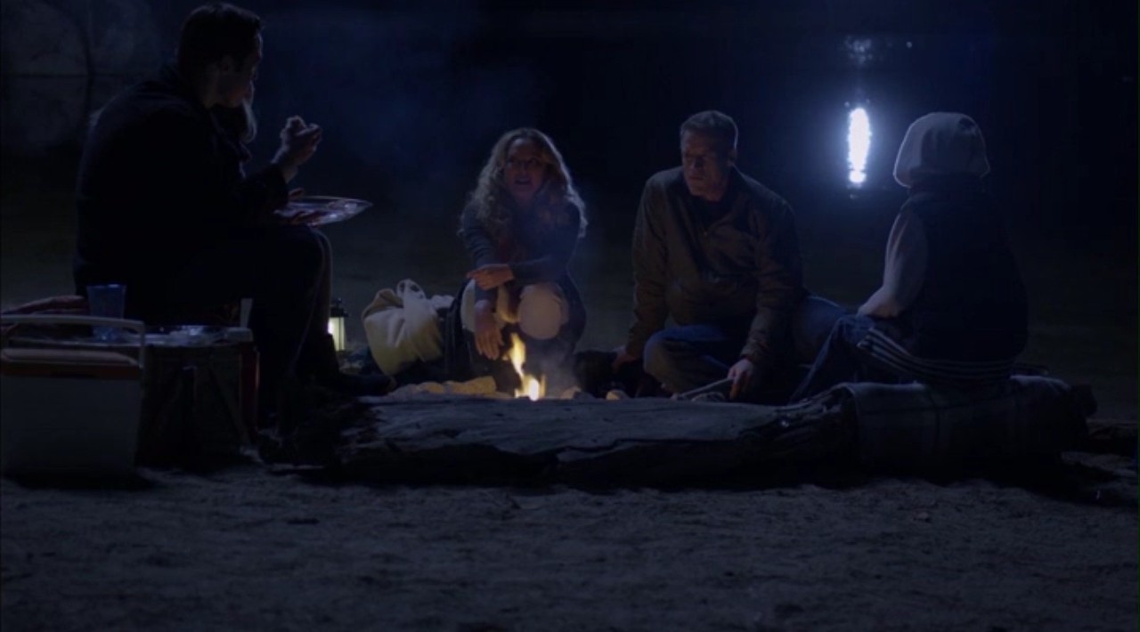 MovieScreenCaps-752.jpg