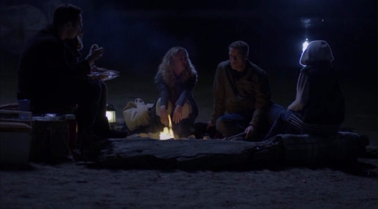 MovieScreenCaps-753.jpg