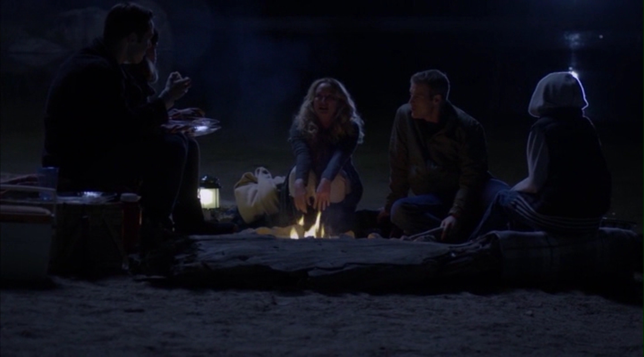 MovieScreenCaps-754.jpg
