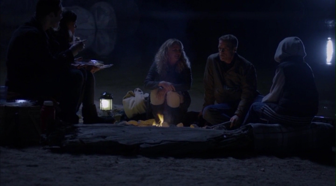 MovieScreenCaps-755.jpg
