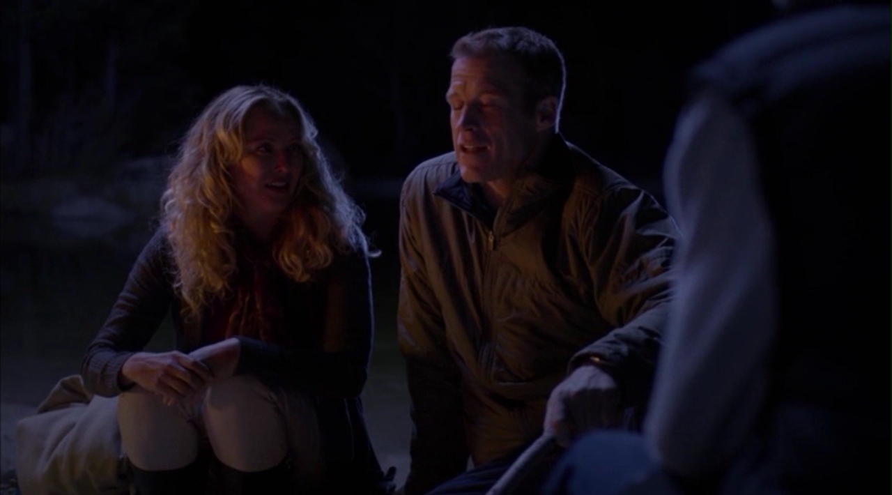MovieScreenCaps-756.jpg