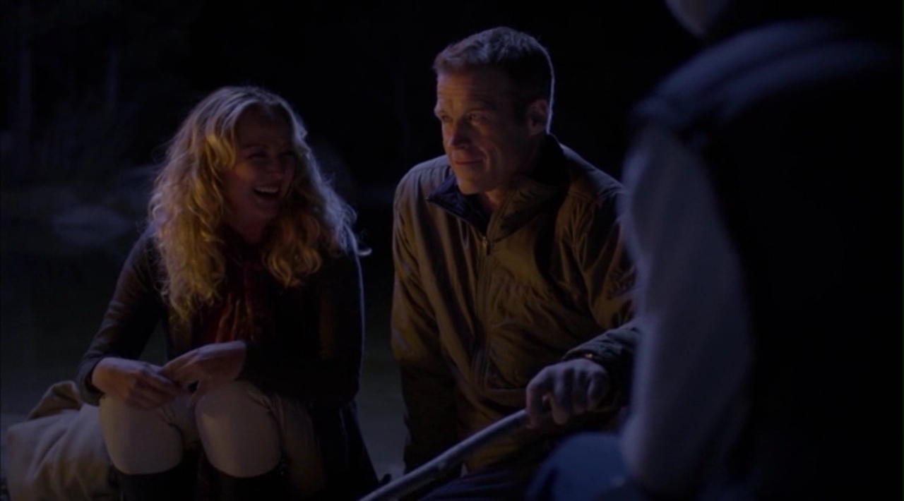 MovieScreenCaps-757.jpg