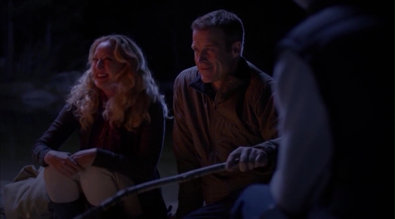 MovieScreenCaps-758.jpg