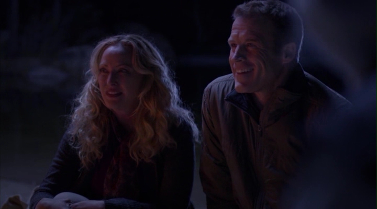 MovieScreenCaps-759.jpg