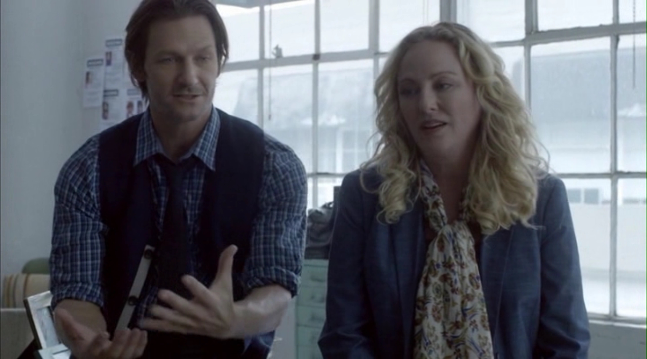 MovieScreenCaps-76.jpg
