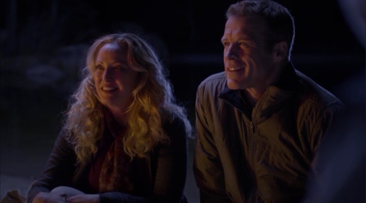 MovieScreenCaps-760.jpg