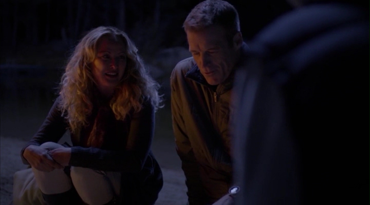 MovieScreenCaps-761.jpg