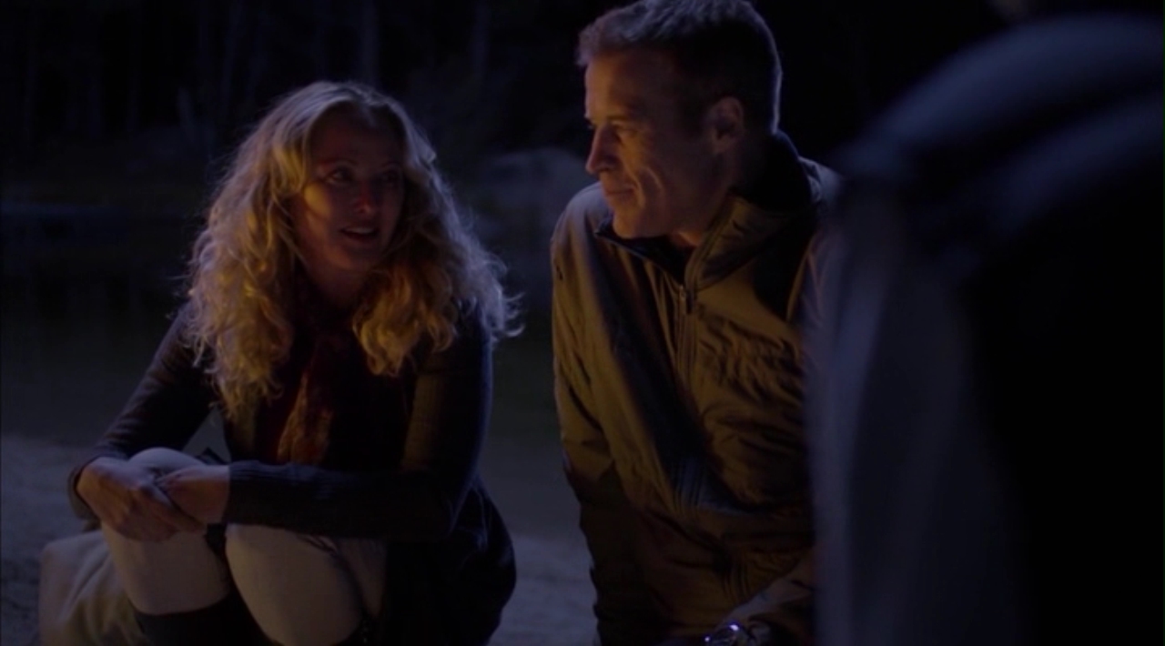 MovieScreenCaps-762.jpg