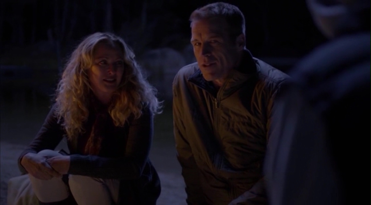 MovieScreenCaps-763.jpg