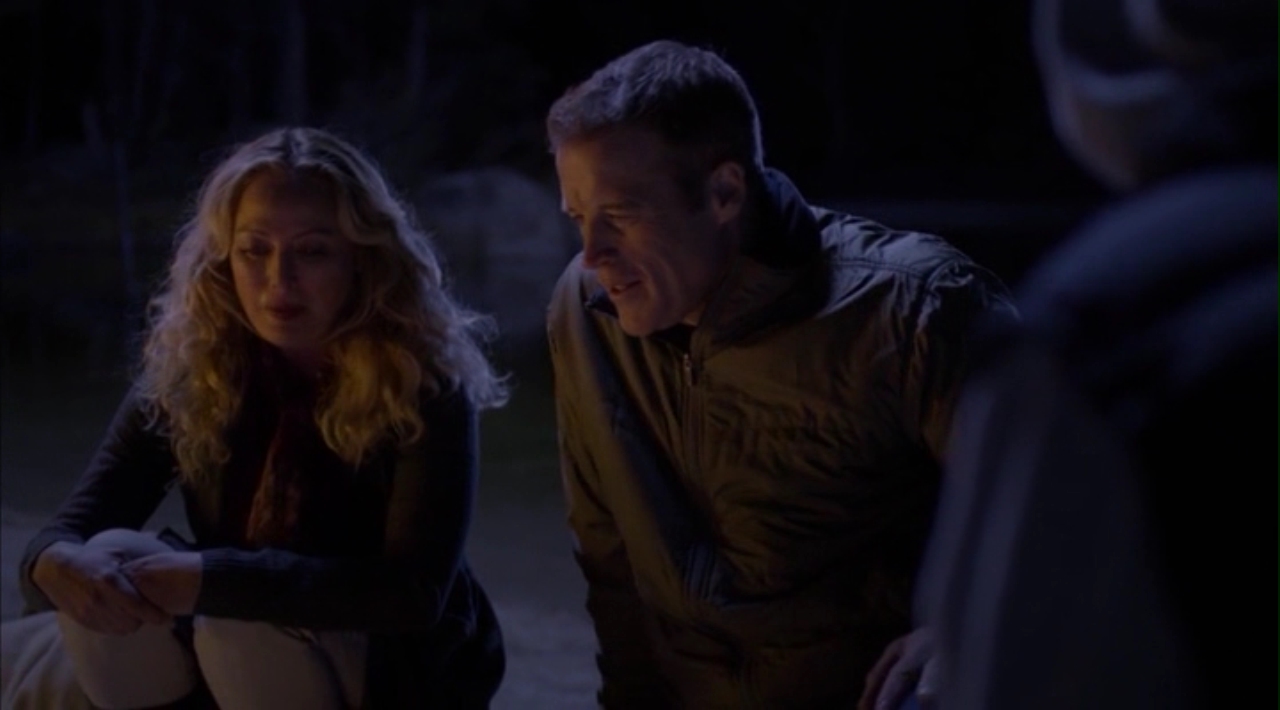 MovieScreenCaps-764.jpg