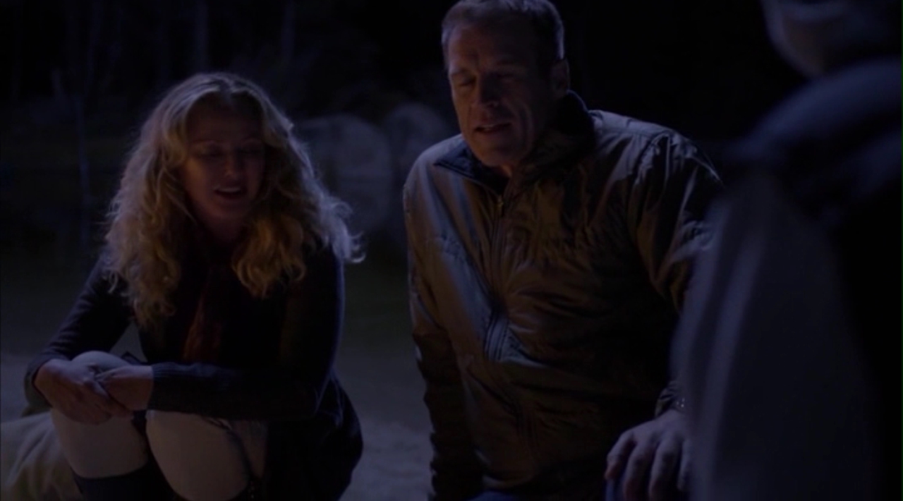 MovieScreenCaps-765.jpg