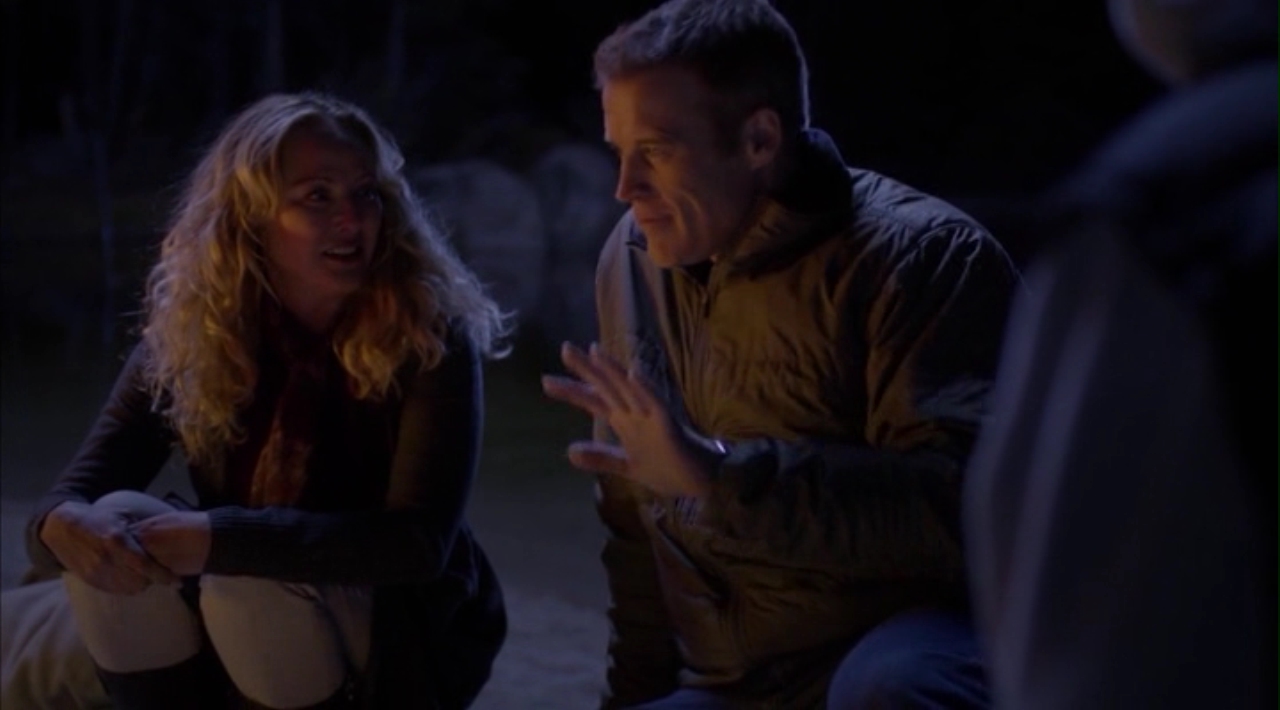 MovieScreenCaps-766.jpg