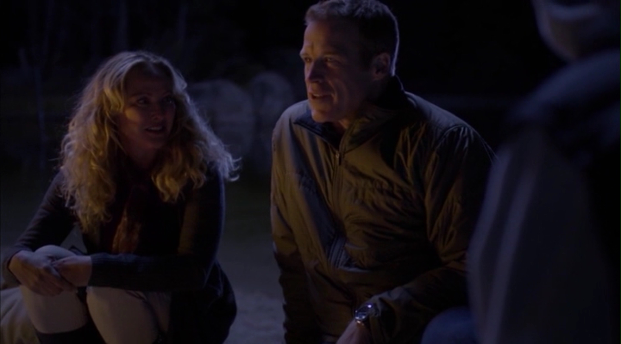 MovieScreenCaps-767.jpg