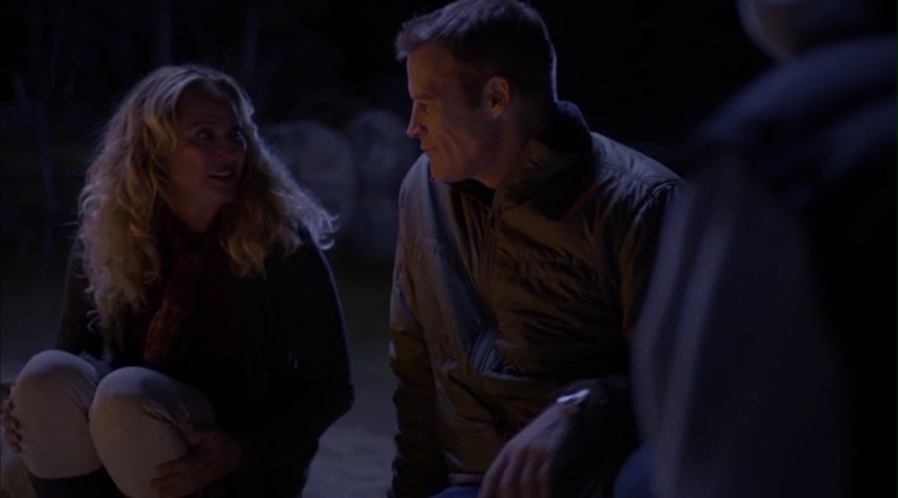 MovieScreenCaps-769.jpg
