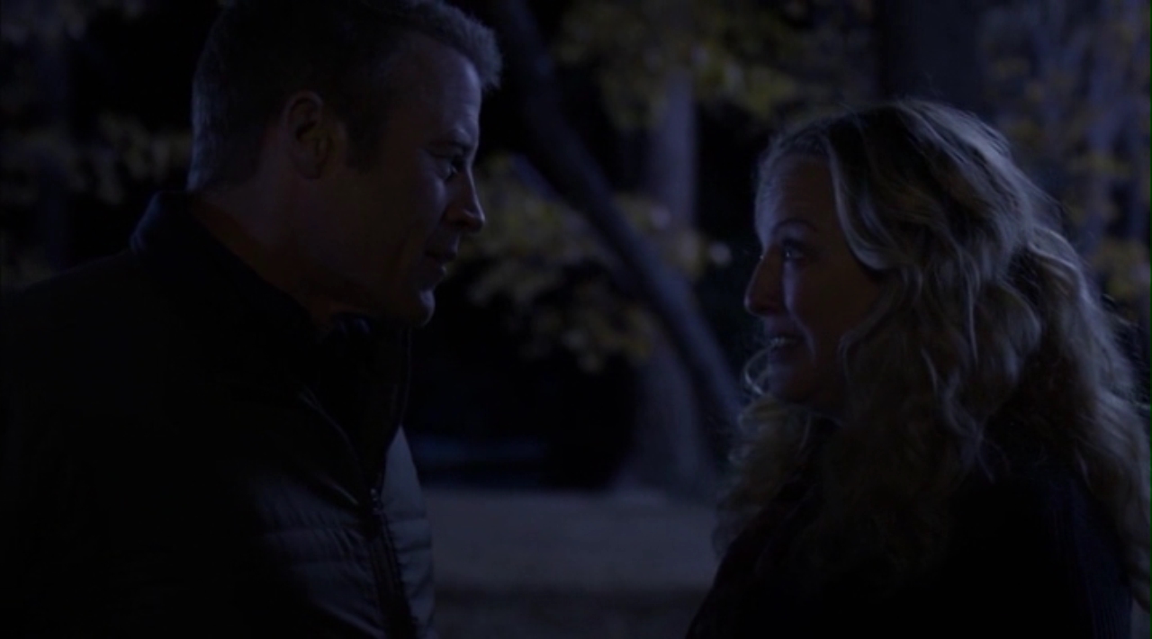 MovieScreenCaps-771.jpg