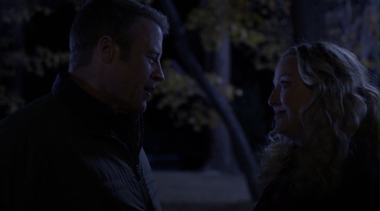 MovieScreenCaps-772.jpg