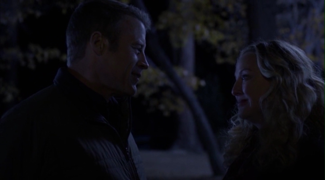 MovieScreenCaps-773.jpg