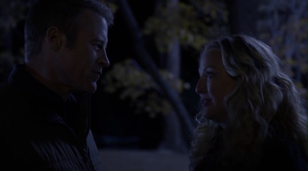 MovieScreenCaps-774.jpg